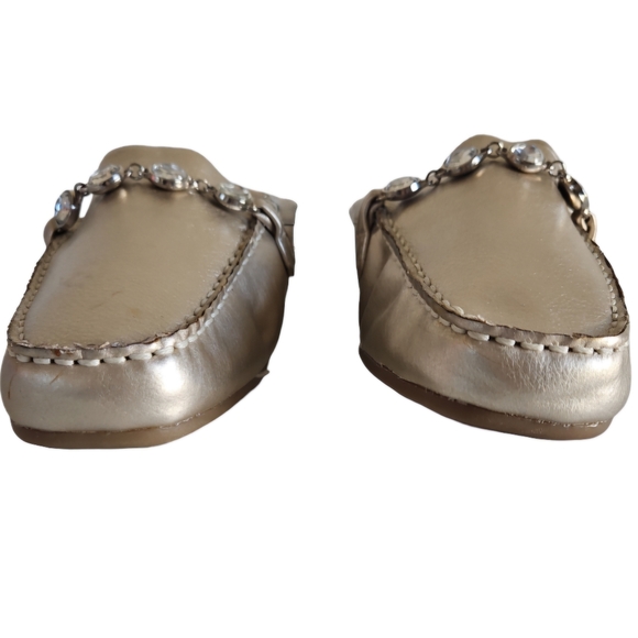 Predictions Women's Slides - Picture 5 of 8